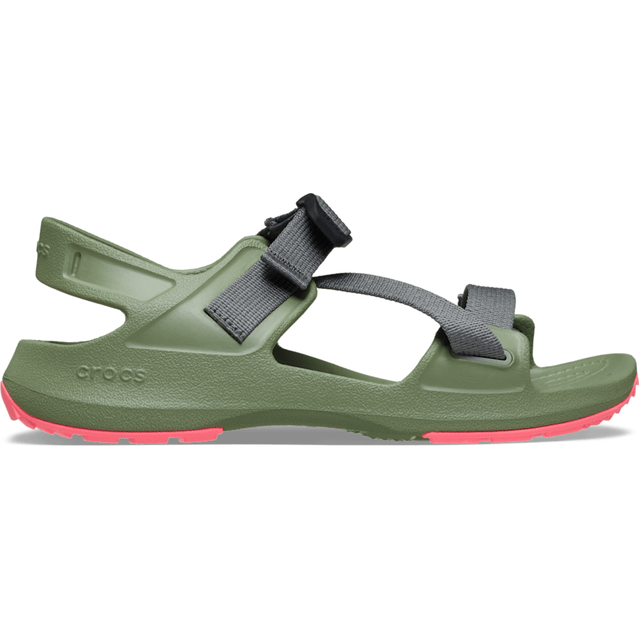Quick Trail Sandal - Image 13