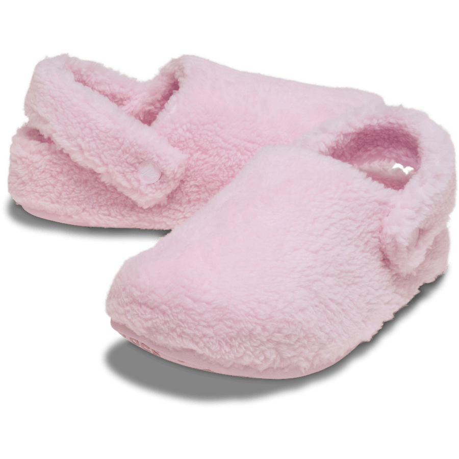 Classic Cozzzy Slipper - Image 2