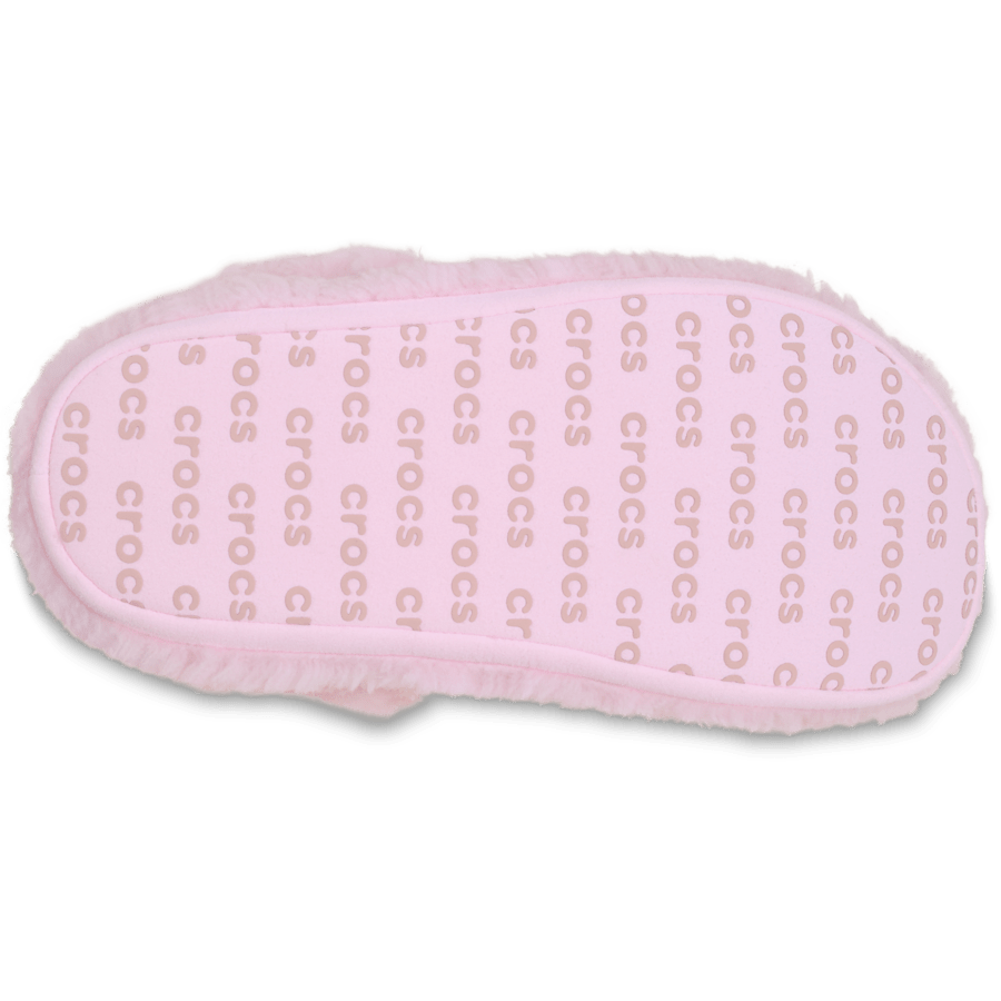 Classic Cozzzy Slipper - Image 4