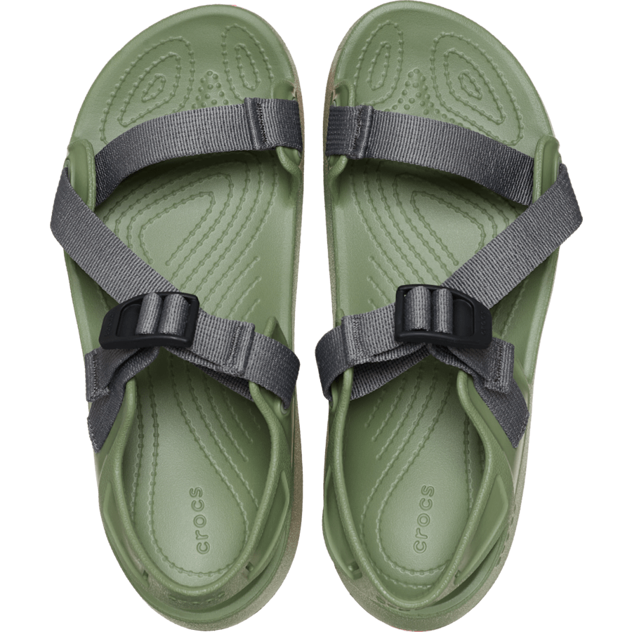 Quick Trail Sandal - Image 15