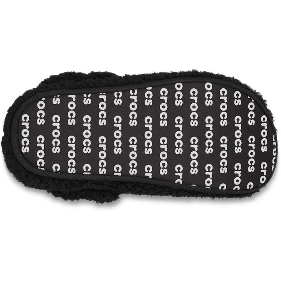 Classic Cozzzy Slipper - Image 11