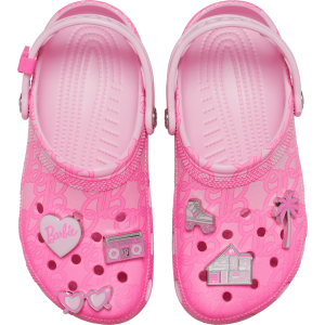 Barbie Classic Clog