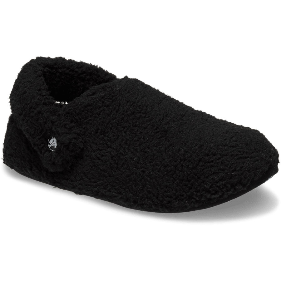 Classic Cozzzy Slipper - Image 12