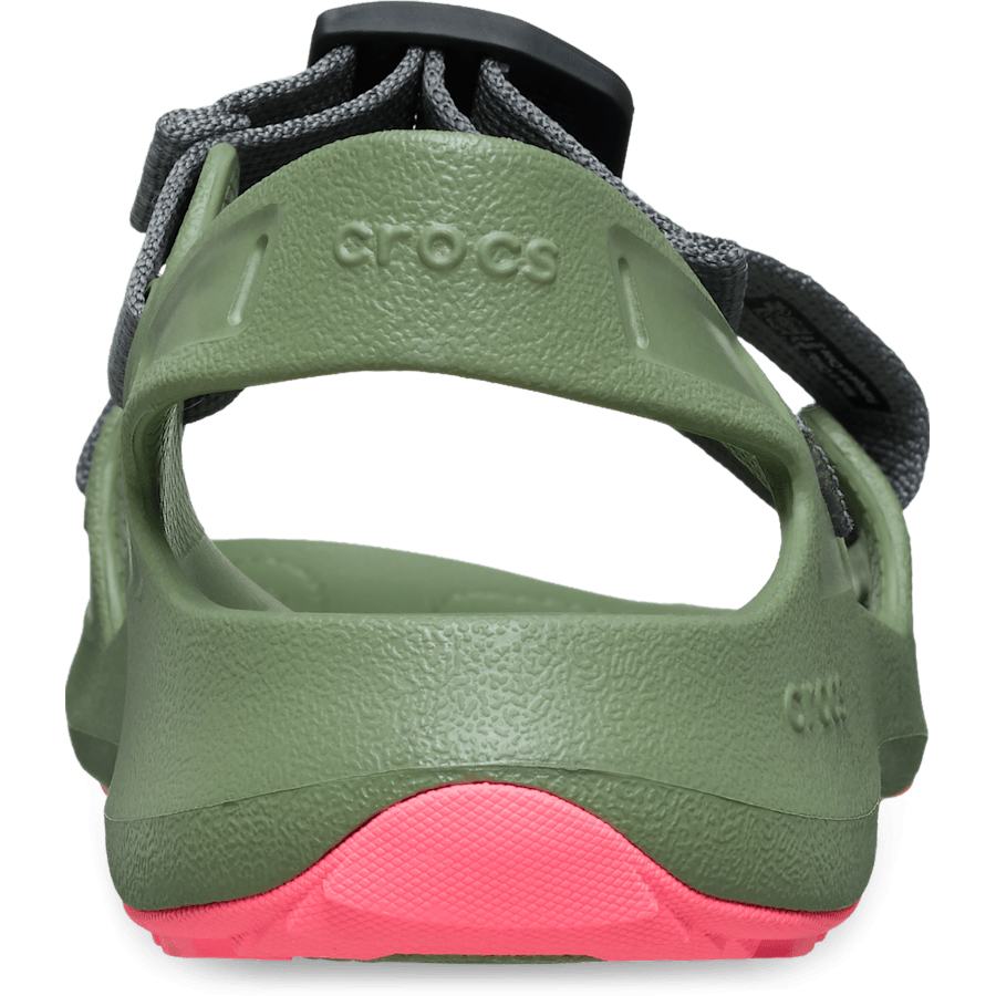Quick Trail Sandal - Image 18