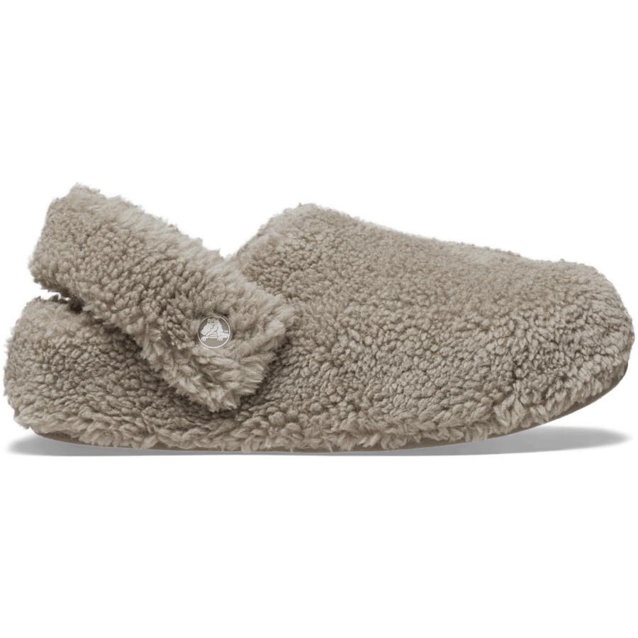 Classic Cozzzy Slipper - Image 14