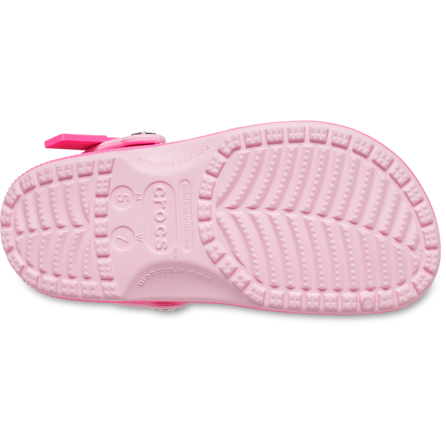 Barbie Classic Clog - Image 4