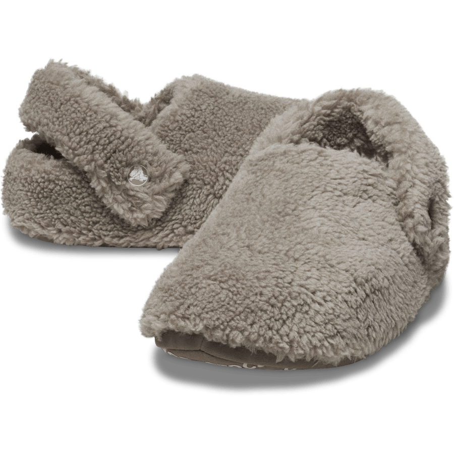 Classic Cozzzy Slipper - Image 15