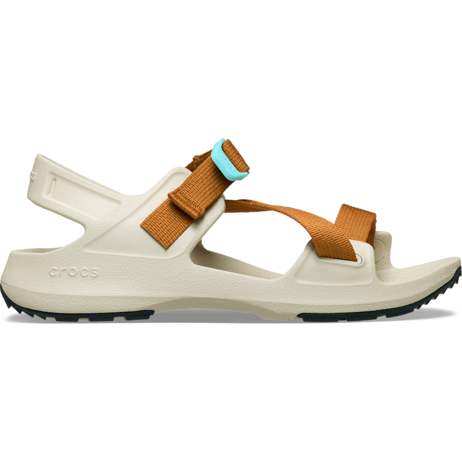 Quick Trail Sandal - Image 19