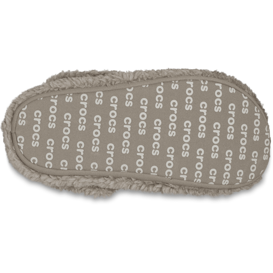 Classic Cozzzy Slipper - Image 17
