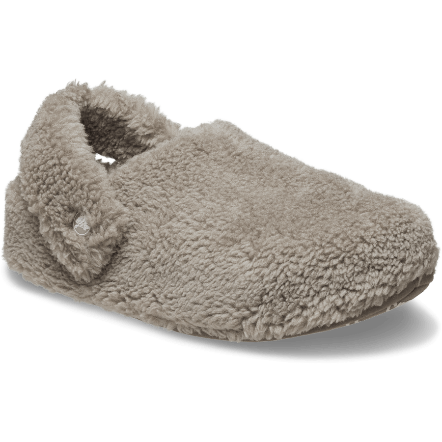 Classic Cozzzy Slipper - Image 18