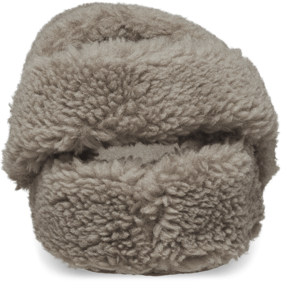Classic Cozzzy Slipper - Image 19