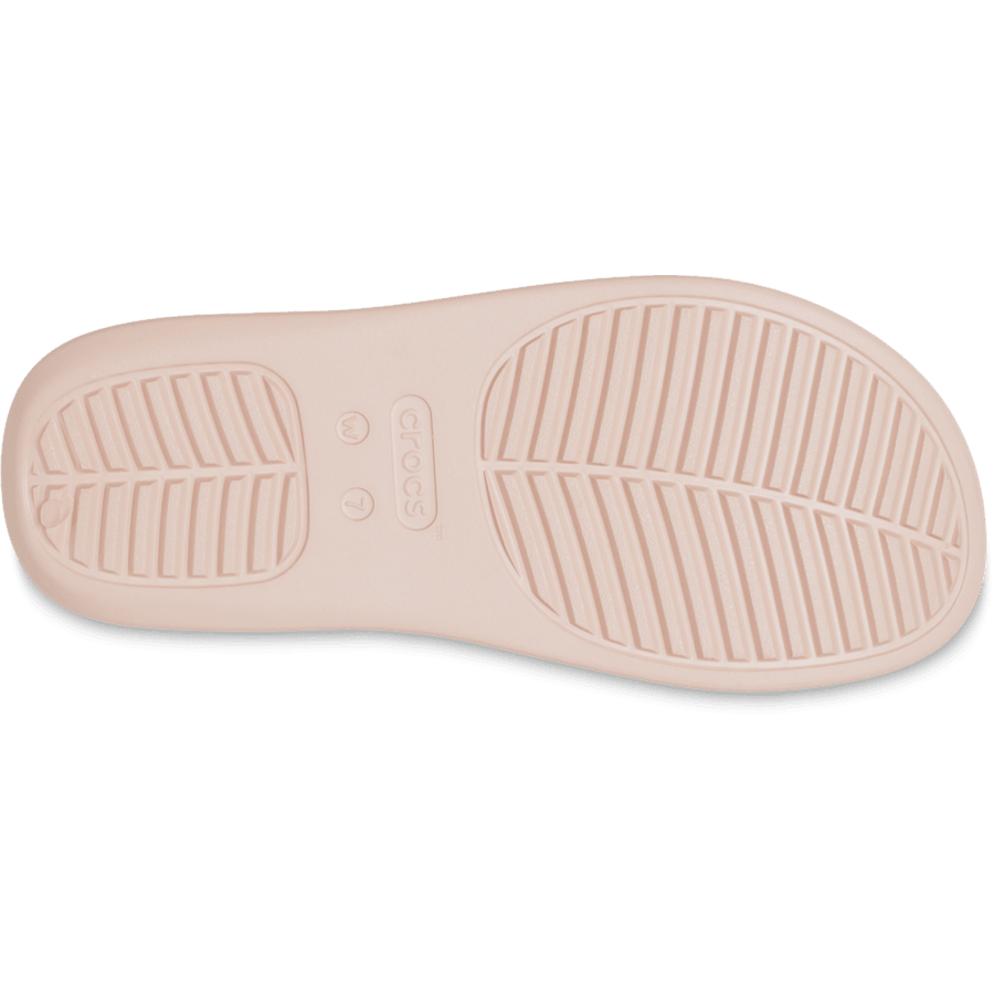 Getaway Platform Flip - Image 8