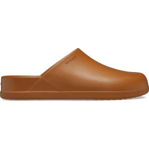 Dylan Clog