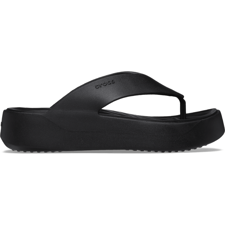 Getaway Platform Flip - Image 9