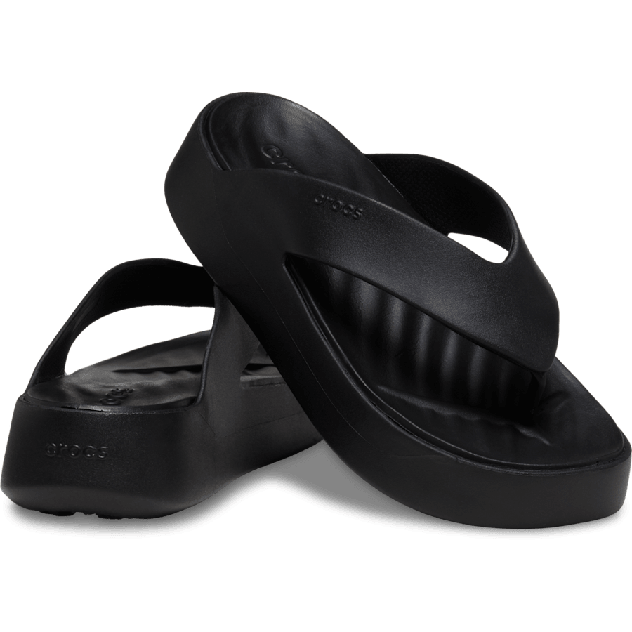 Getaway Platform Flip - Image 10