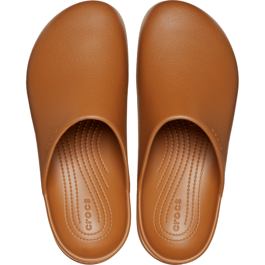 Dylan Clog - Image 3