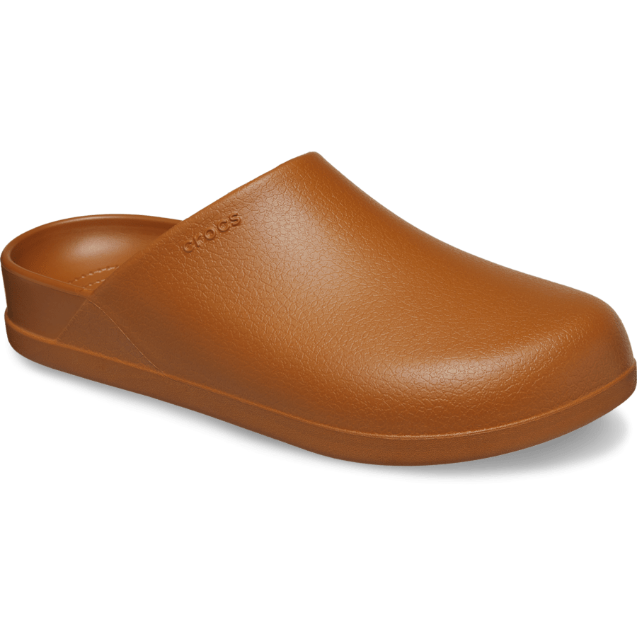 Dylan Clog - Image 5