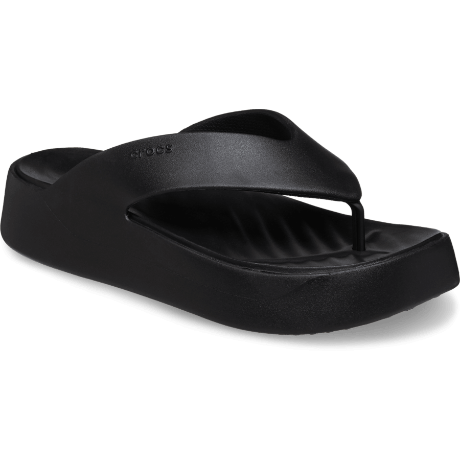 Getaway Platform Flip - Image 13