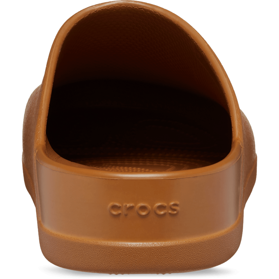Dylan Clog - Image 6