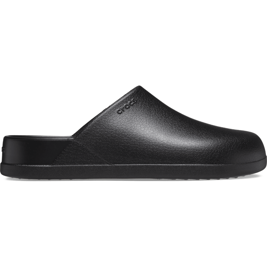 Dylan Clog - Image 7
