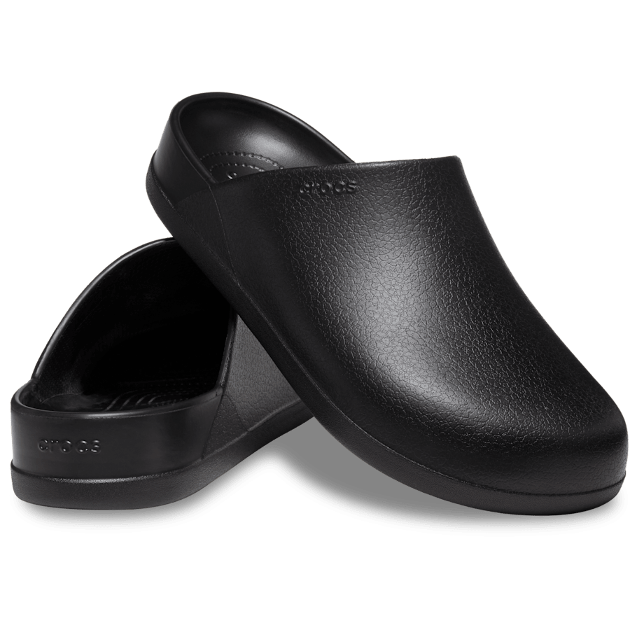 Dylan Clog - Image 8
