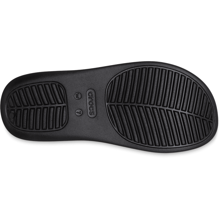Getaway Platform Flip - Image 16