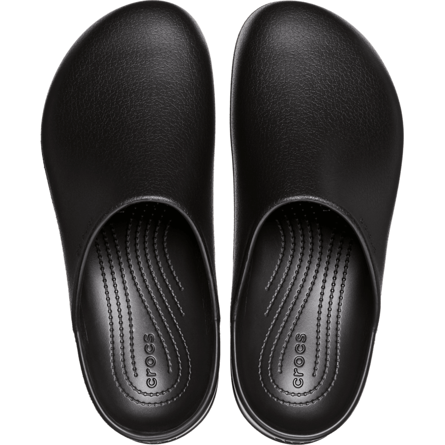 Dylan Clog - Image 9