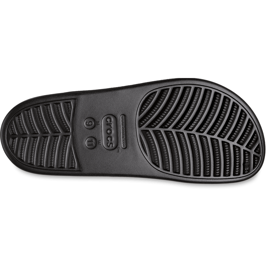 Dylan Clog - Image 10
