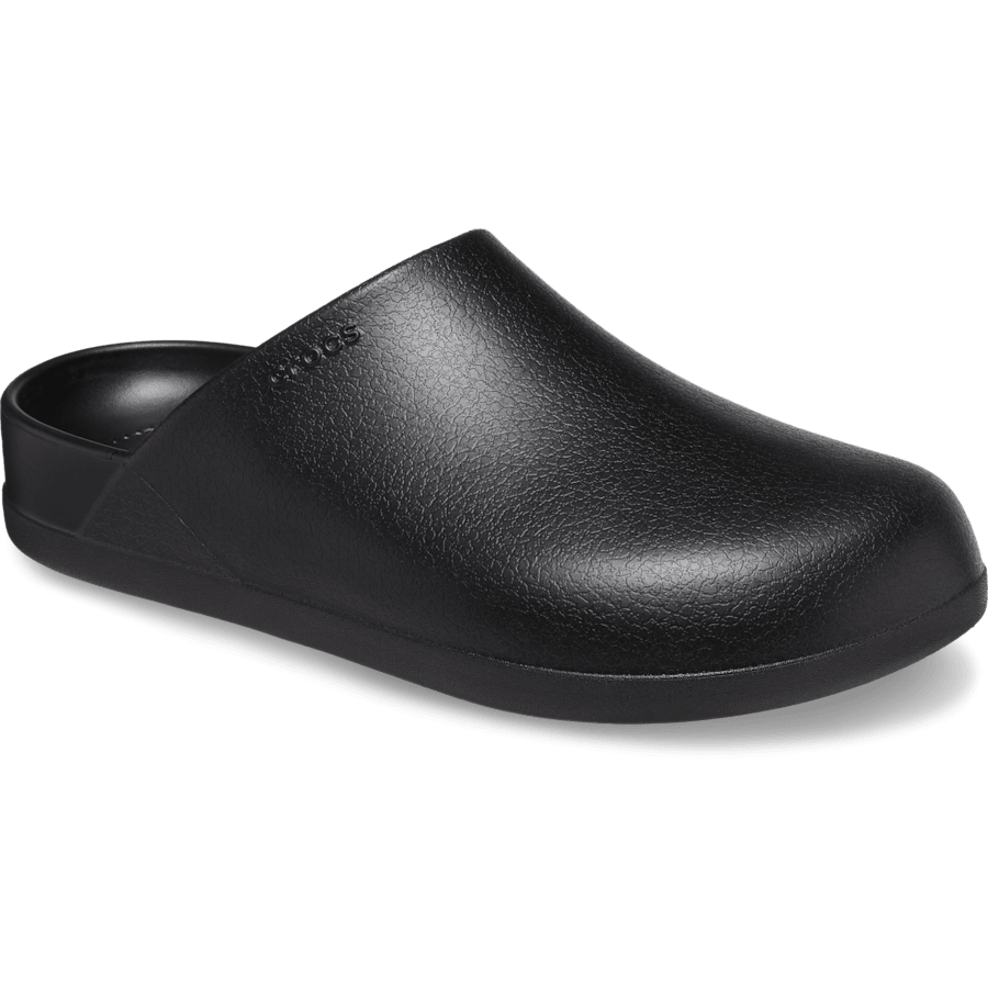 Dylan Clog - Image 11