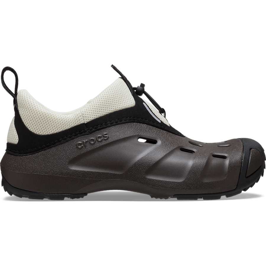 Crocs Quick Trail Low