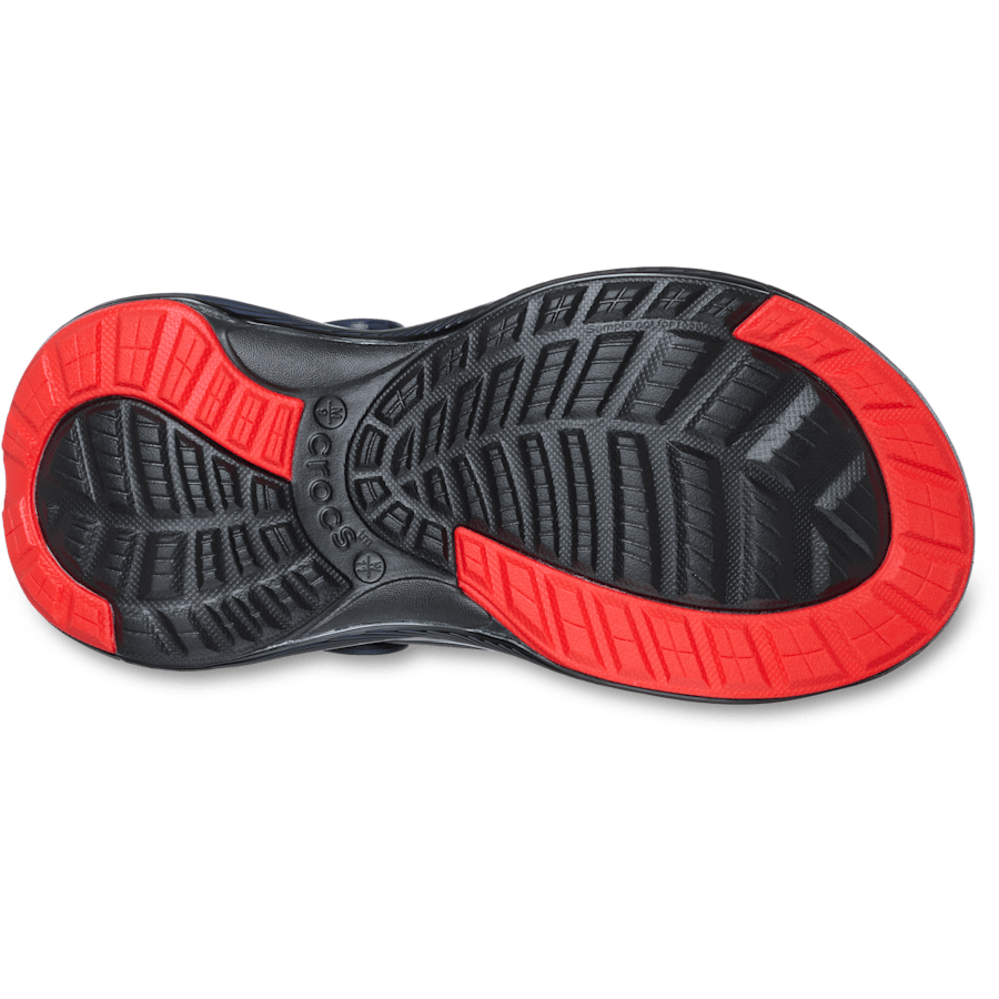 Oracle Red Bull Racing Classic Runner - Image 4