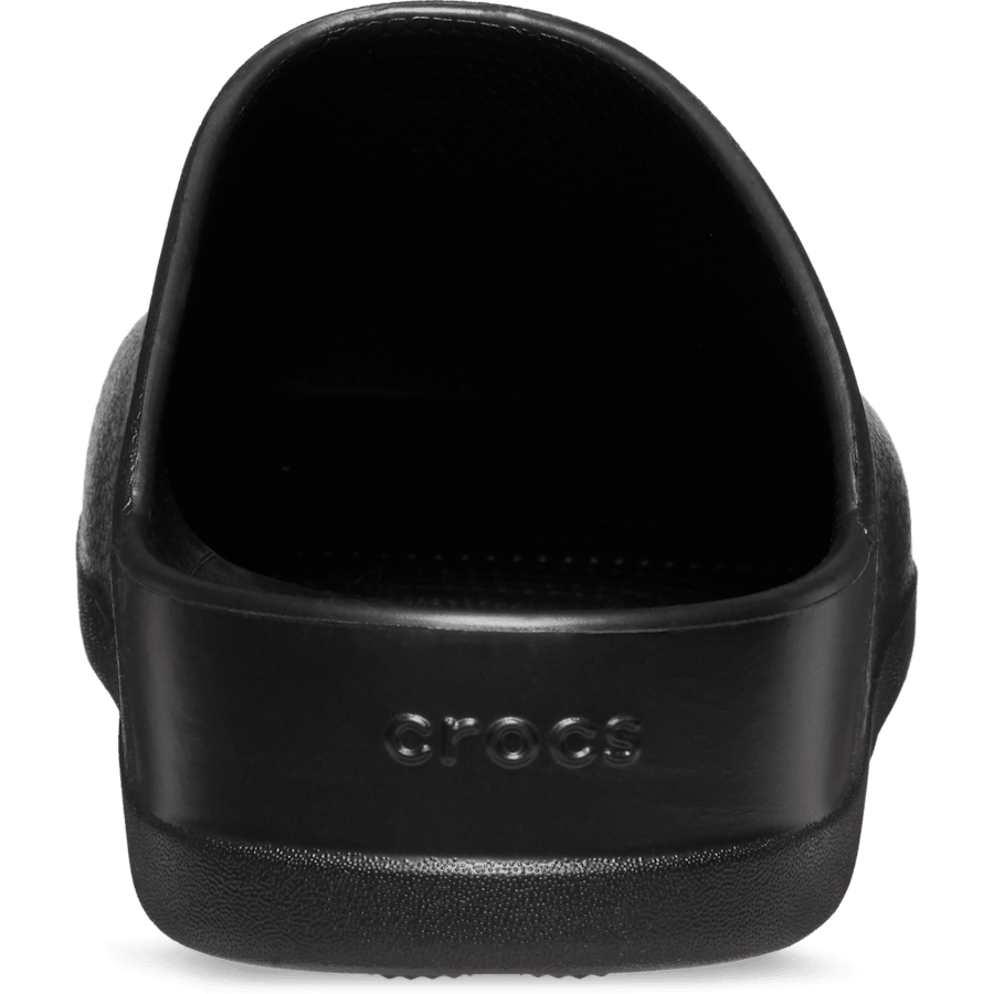 Dylan Clog - Image 12