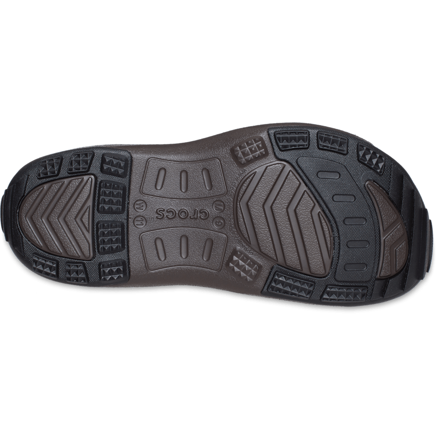 Crocs Quick Trail Low - Image 4