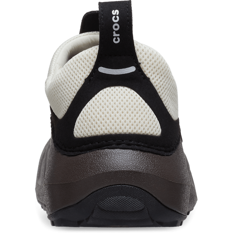 Crocs Quick Trail Low - Image 6