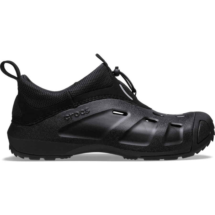 Crocs Quick Trail Low - Image 7