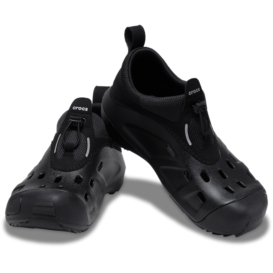 Crocs Quick Trail Low - Image 8