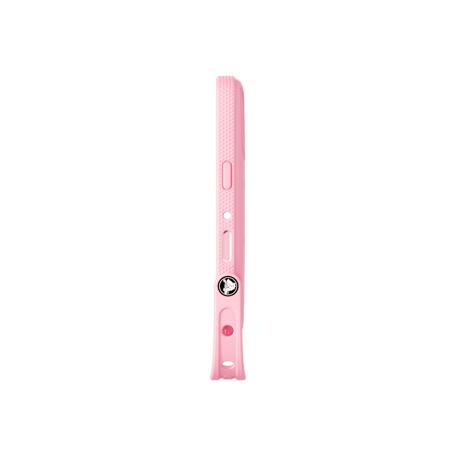 iPhone 16 Pro Compatible Case - Image 5