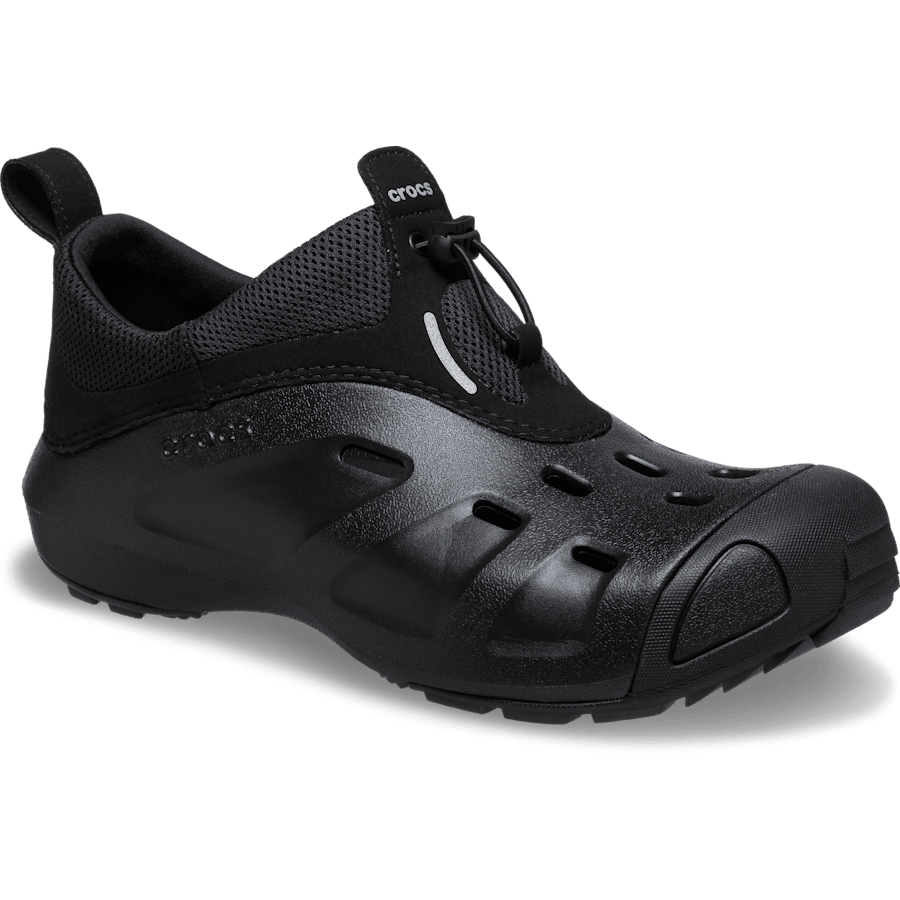 Crocs Quick Trail Low - Image 11