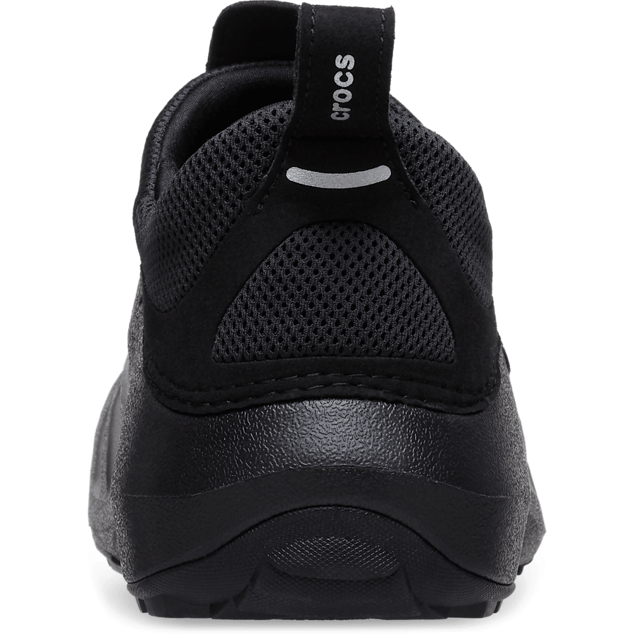 Crocs Quick Trail Low - Image 12