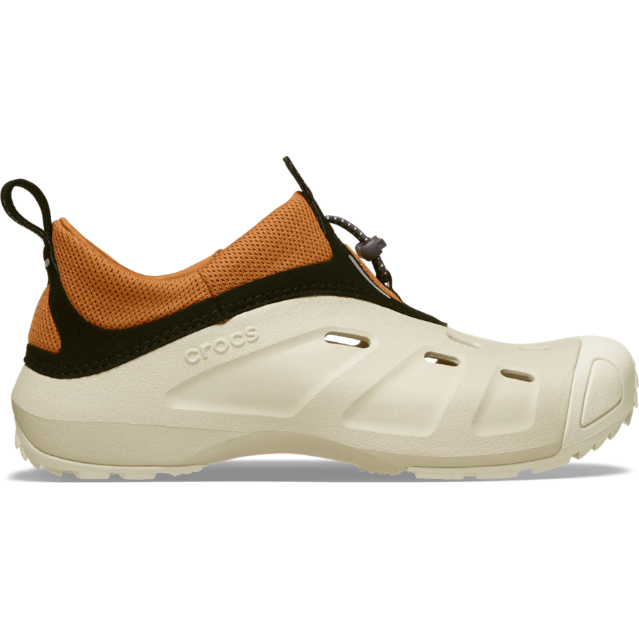 Crocs Quick Trail Low - Image 13