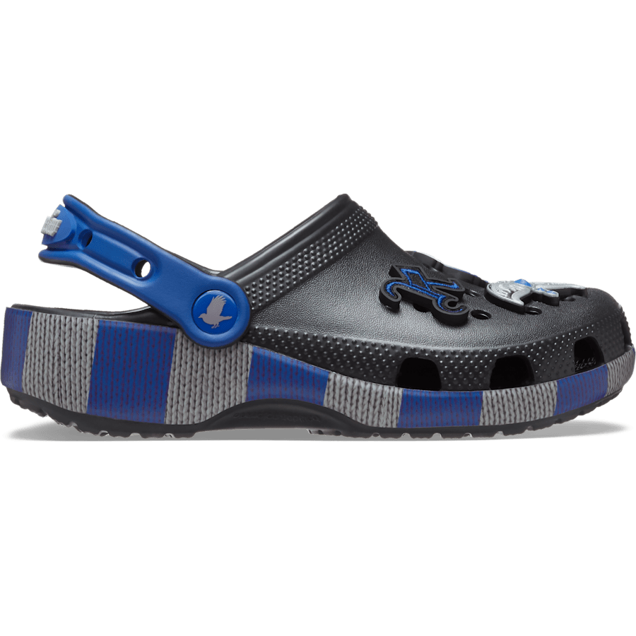 Kids' Harry Potter Ravenclaw Classic Clog