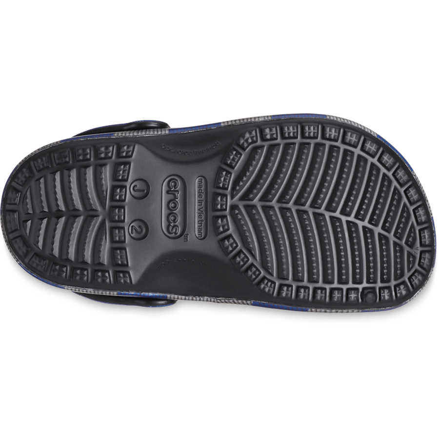 Kids' Harry Potter Ravenclaw Classic Clog - Image 4