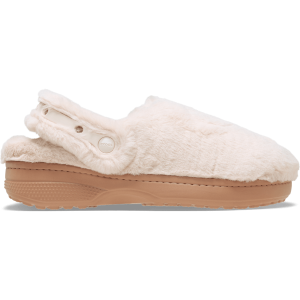Classic Unfurgettable Clog