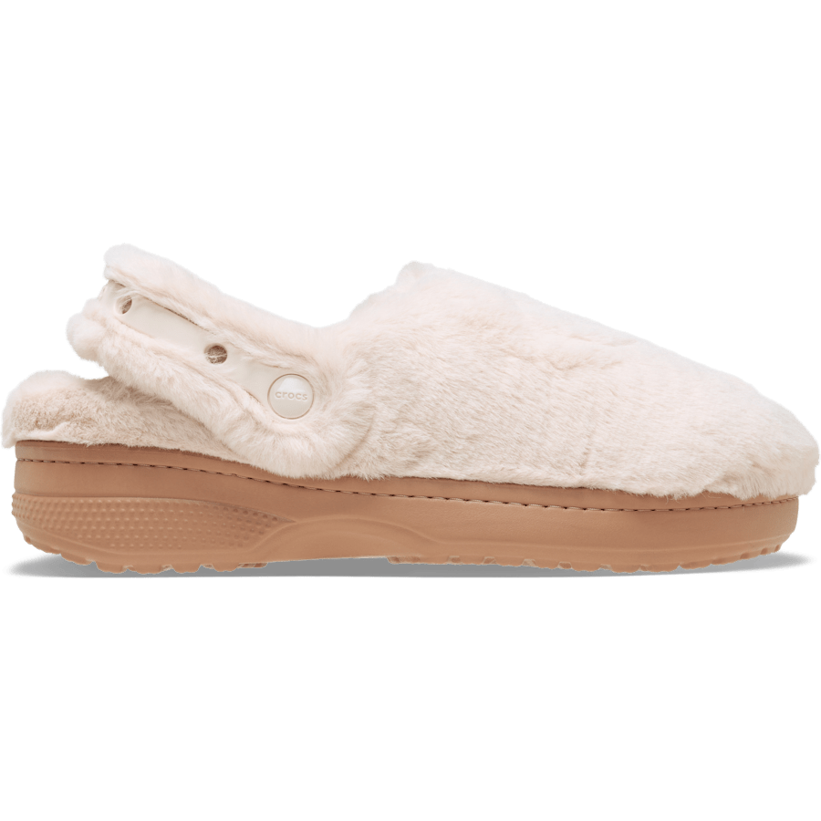 Classic Unfurgettable Clog