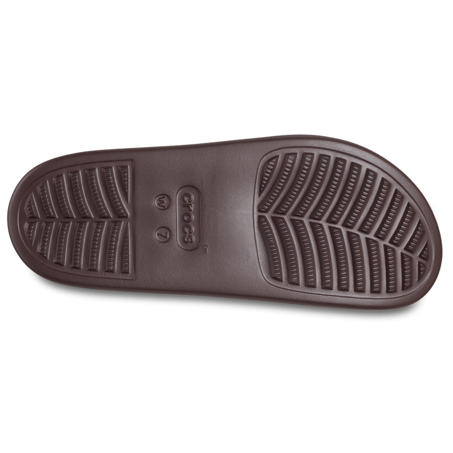Dylan Platform Clog - Image 5