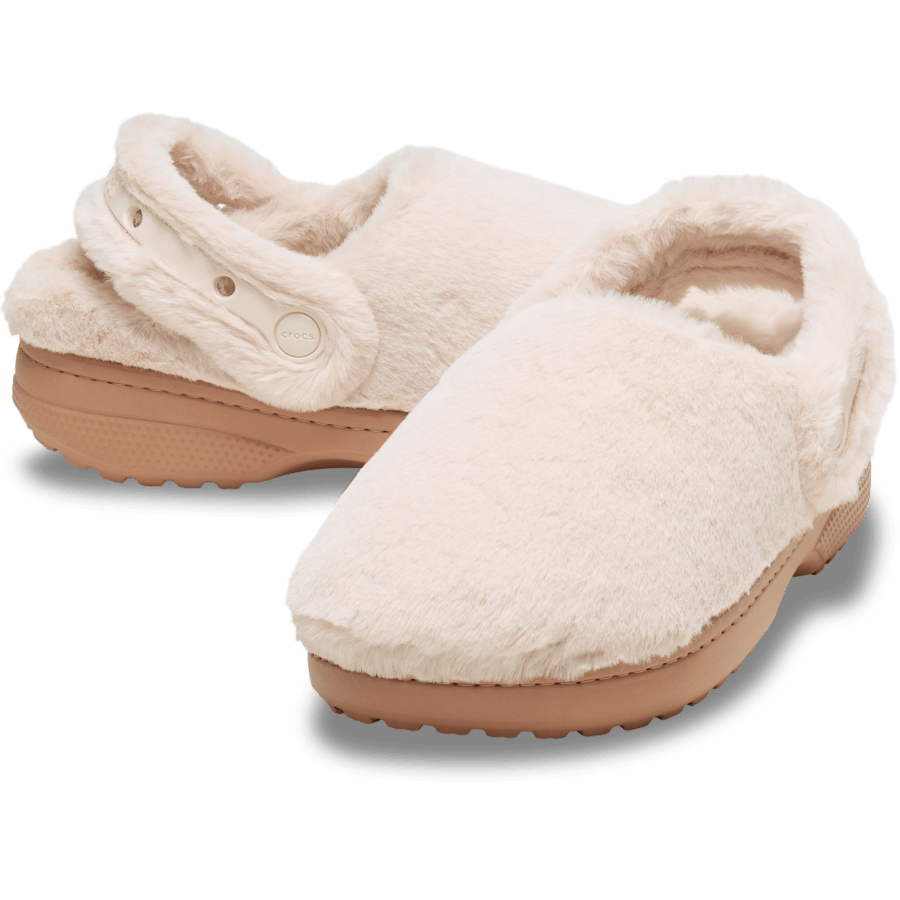Classic Unfurgettable Clog - Image 2