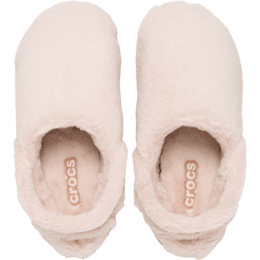 Classic Unfurgettable Clog - Image 3