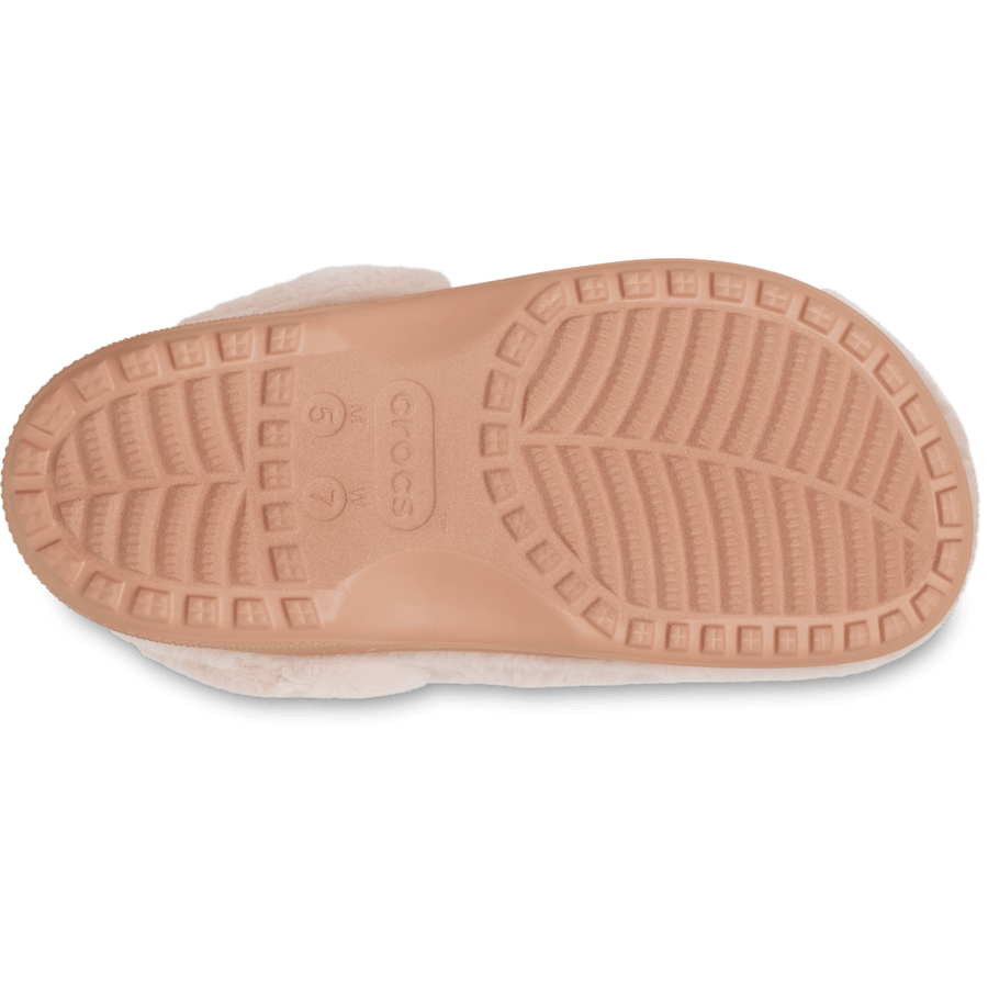 Classic Unfurgettable Clog - Image 4