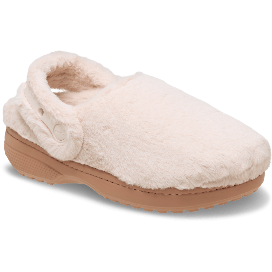 Classic Unfurgettable Clog - Image 5