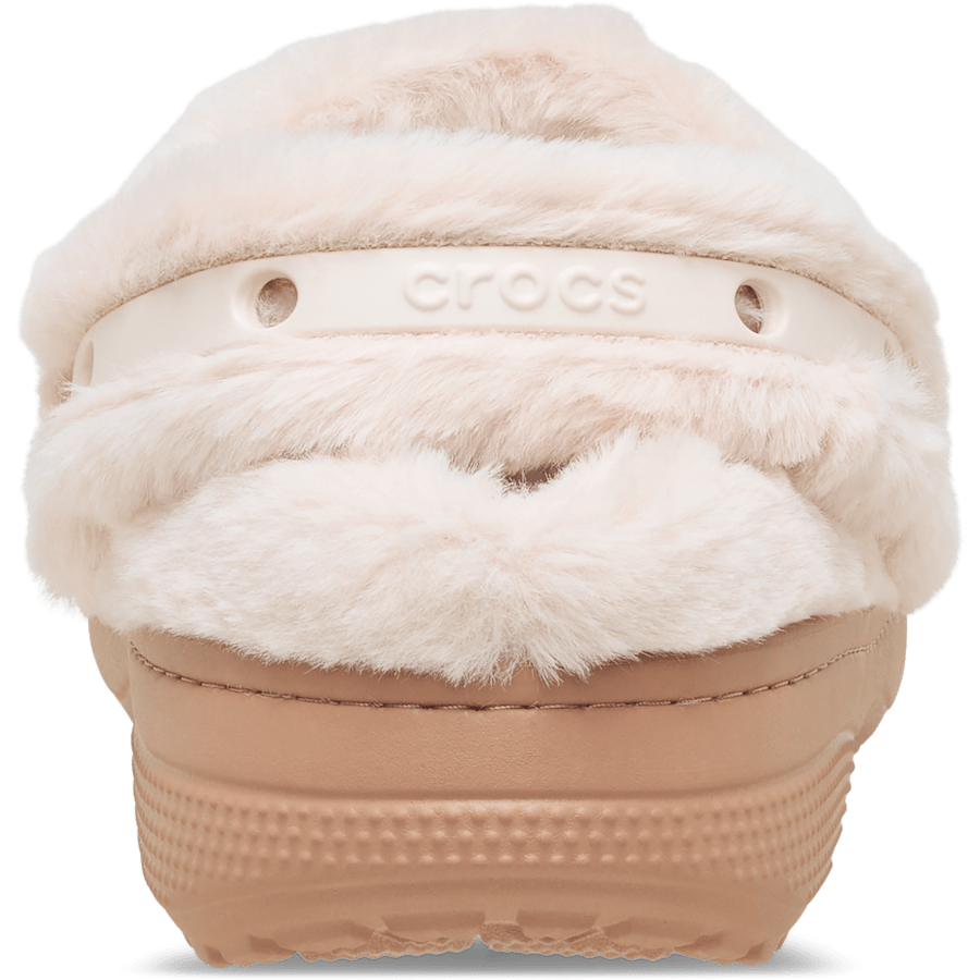 Classic Unfurgettable Clog - Image 6
